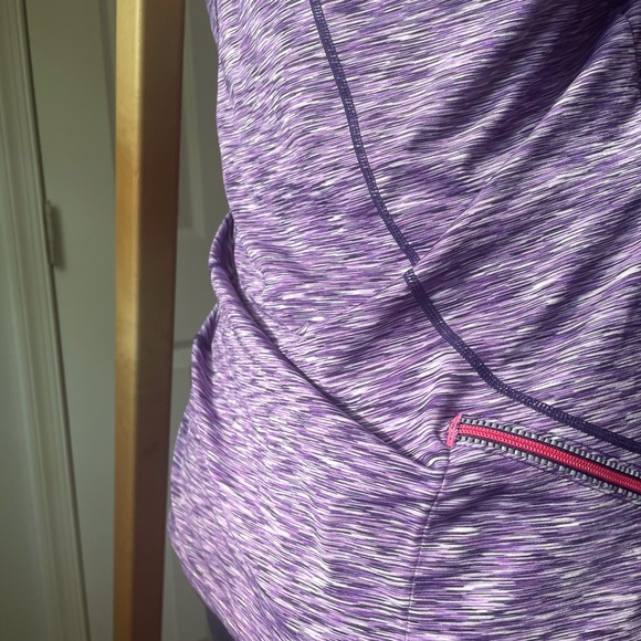 Athleta outfit, medium - Picture 4 of 9